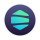 ATOLO logo