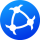 ATOS(VERIFYING) logo