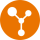 ATOY logo