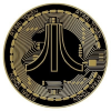 ATRI logo