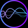ATT logo