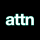 ATTN logo