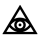 ATTN logo
