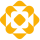 ATTO logo