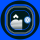 ATV111 logo