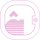 ATV808 logo