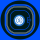 ATVUSDC logo