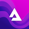 audio