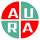AuraLegal