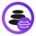 AURABAL logo