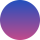 AURORA logo