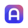 Auro Wallet