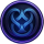 AU logo