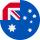AUD
