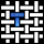 TAPS logo