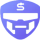 AUTOS logo