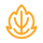 AUTUMN logo