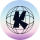 AVKAT logo