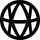 AVA logo