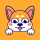 CORGI logo