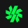 YLD logo