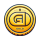 AVACN logo