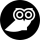 BTC.B logo