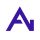 AVANT logo