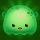 BUBO logo
