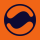 MMT logo