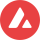 WAAVAWAVAX logo