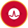 AVGOB logo