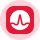 AVGOON logo