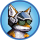 AFX logo