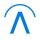 AVIAH logo
