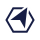 AVINOC logo
