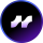 AVNT logo
