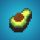 AVO logo