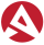AVXT logo