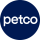 AWOOF logo