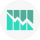 AWTF logo
