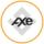 AGPUB logo