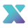 AXGT logo