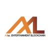 AXL logo