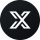 AXPOF logo
