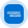 AXPON logo