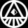 AURK logo