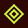 AZTEC logo