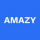 AZY logo