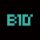 B1OAI logo
